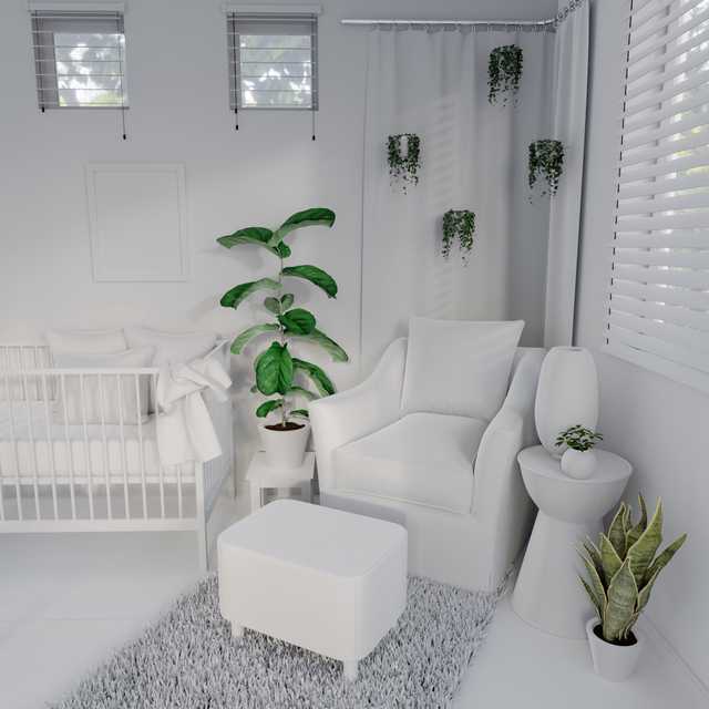 redecor-img