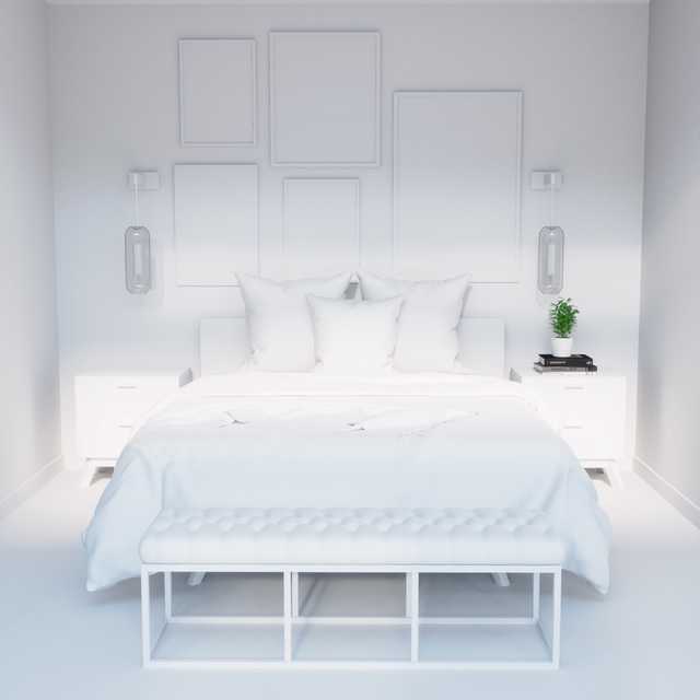 redecor-img