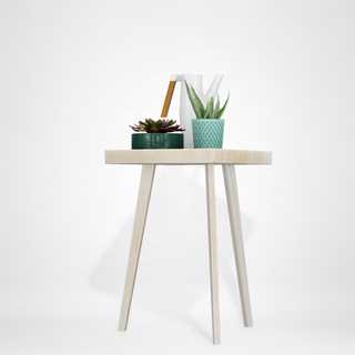redecor-img