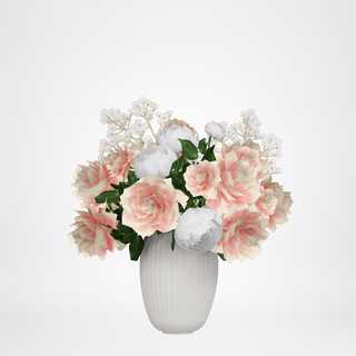 redecor-img