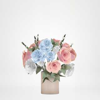 redecor-img
