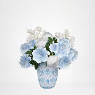 redecor-img