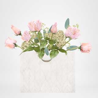 redecor-img