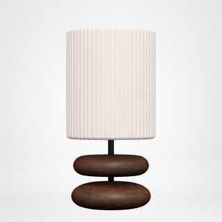 redecor-img