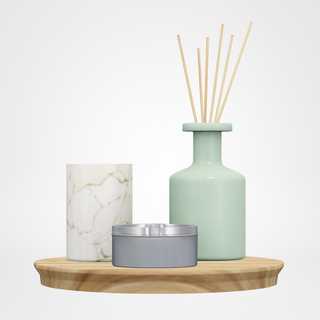 redecor-img