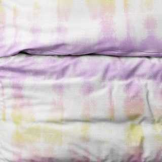 redecor-img
