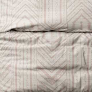 redecor-img