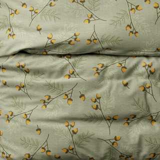 redecor-img
