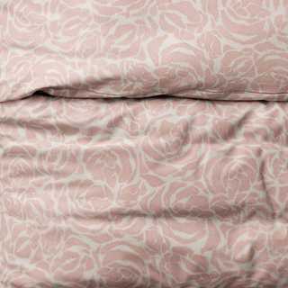 redecor-img