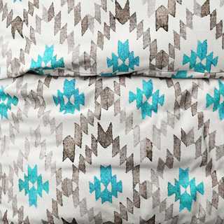redecor-img