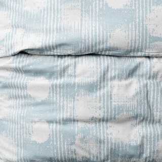 redecor-img
