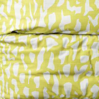 redecor-img
