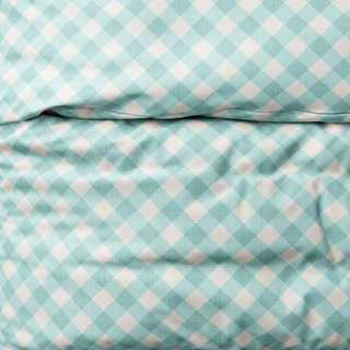 redecor-img
