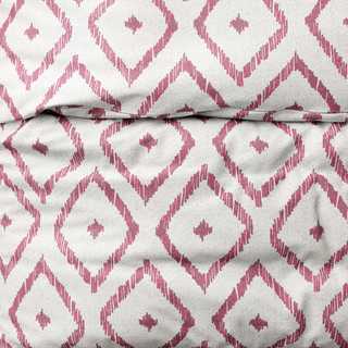 redecor-img