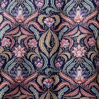 redecor-img