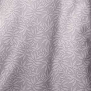 redecor-img