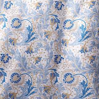 redecor-img