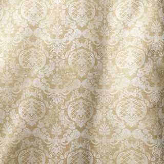 redecor-img