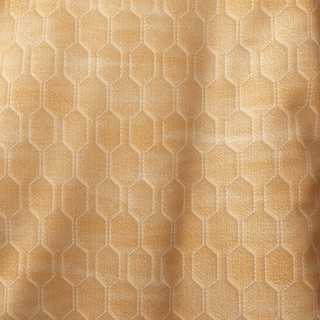 redecor-img