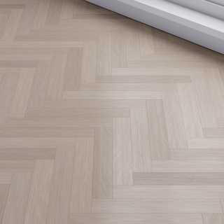 redecor-img