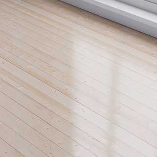 redecor-img