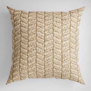 redecor-img