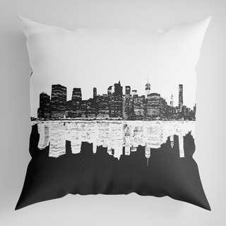 redecor-img