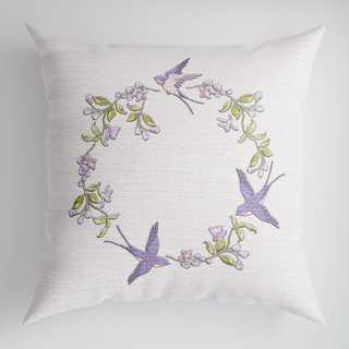 redecor-img