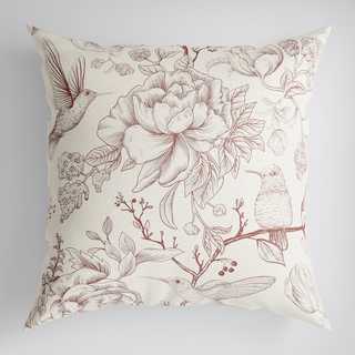 redecor-img