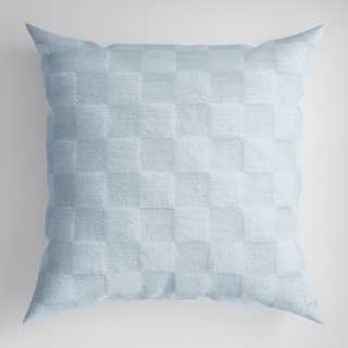 redecor-img