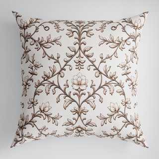 redecor-img