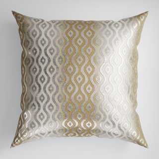 redecor-img