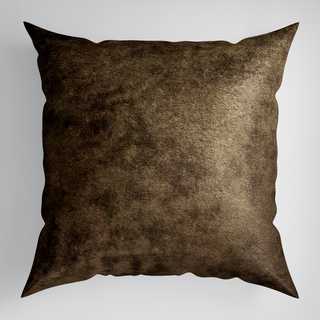 redecor-img