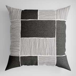 redecor-img