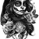redecor-img