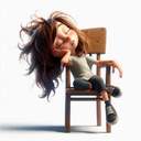 redecor-img