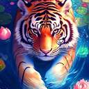 redecor-img