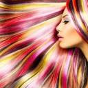 redecor-img