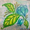 redecor-img