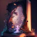redecor-img