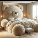 redecor-img