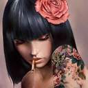 redecor-img
