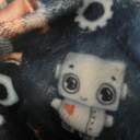 redecor-img