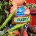 redecor-img