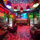 redecor-img