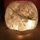 redecor-img