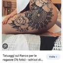 redecor-img