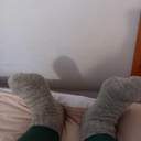 redecor-img