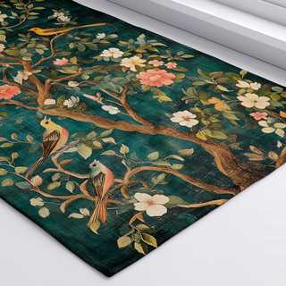 redecor-img