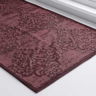 redecor-img